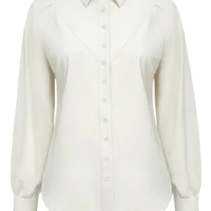 Triple Nine travel blouse 5919 kit