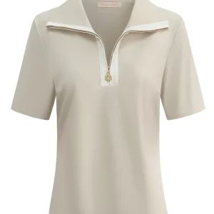 Triple Nine travel top 6945 kit