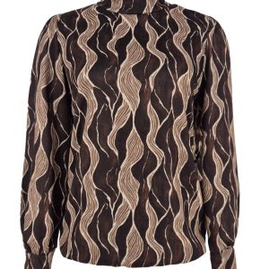 Fos top Adina Nori-FB bruin