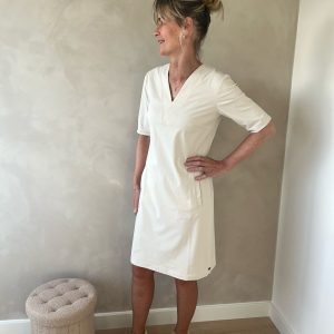 Triple Nine travel jurk kit 51805