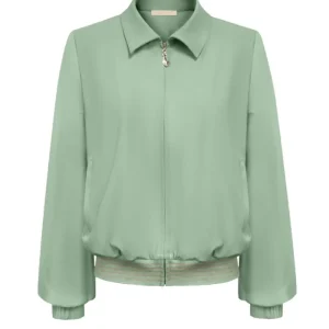 Triple Nine travel jas salie 92406