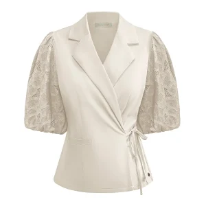 Triple Nine travel blazer kit 3909